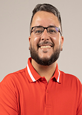 Foto de CÁSSIO