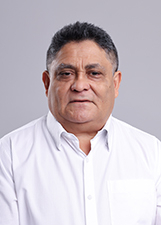 Foto de CÍCERO MAGALHÃES