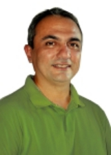 Foto de ELIAS BATISTA