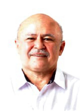 Foto de DECIO SOLANO