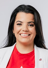 Foto de TEÔNIA