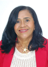 Foto de ELEUZA DIAS