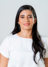 Foto de IASMINNE PINHEIRO