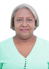 Foto de PROFESSORA JOANA