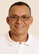 Foto de FLAVIANO CAMPOS