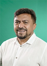 Foto de JOÃO PEREIRA