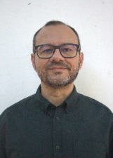 Foto de DANIEL SOLON