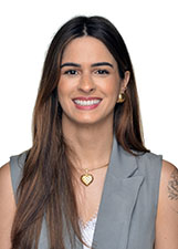 Foto de GESSY LIMA