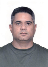 Foto de IGOR BARBOSA
