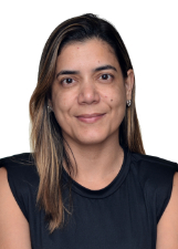 Foto de LUCIANA SEBIM