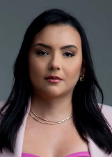 Foto de DRA LILIBETH