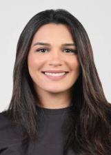 Foto de CAMILLA ROSAL DA REGULARIZAÇÃO
