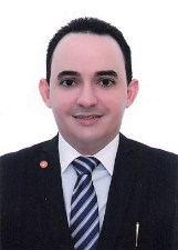 Foto de SAMUEL COÊLHO