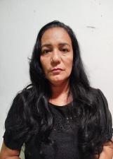 Foto de TANYA DO PIAUÍ