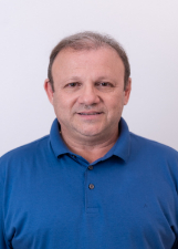 Foto de DR LEONARDO EULALIO