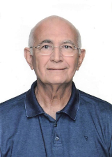 Foto de DR PAULO HENRIQUE DA SAÚDE