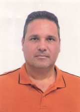 Foto de BRUNO PESSOA