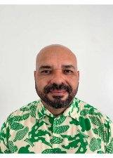 Foto de TOBIAS