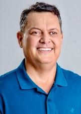 Foto de MARQUINHO MAIA