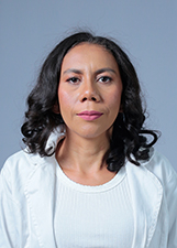 Foto de JACELINE MAIA