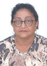 Foto de FÁTIMA NUNES