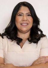 Foto de CONTADORA WERIDIANA ARAUJO