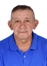 Foto de CARLOS NENEM