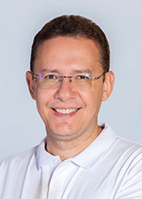 Foto de ZÉ NETO
