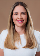 Foto de LUCY SOARES