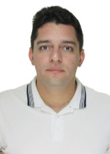 Foto de HASSAN