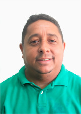 Foto de GONÇALINHO