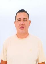 Foto de HARRY BEZERRA