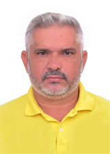Foto de GIL DO BOTECO