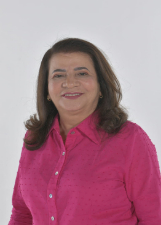 Foto de GRAÇA AMORIM