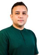 Foto de PR CALEBE VERAS