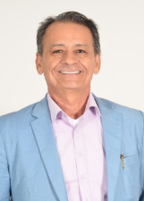 Foto de DR PAULO LINHARES DA EDUCAÇÃO