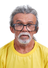 Foto de RUBENS CICLISTA
