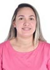 Foto de PRISCILA THUANE