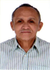 Foto de TOINHO DUFRANGO