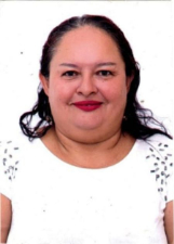 Foto de GHISLAYNE CAVALCANTE