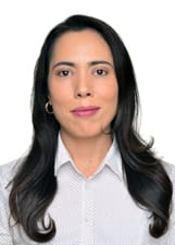 Foto de POLIANA AGUIAR