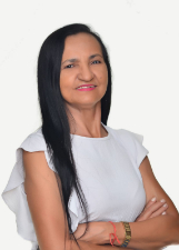 Foto de VANDA TAVARES