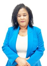 Foto de FRANCISCA NEVES