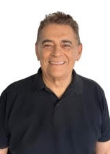 Foto de PROFESSOR JOSÉ GOMES