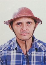 Foto de ARTENIO FERREIRA