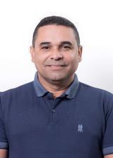 Foto de FÁBIO ALVES