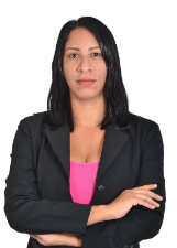 Foto de PAULA-MISSIONARIA PAULA