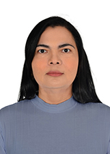 Foto de MÁRCIA VILA NOVA