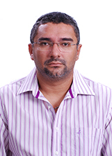 Foto de NETO PEREIRA