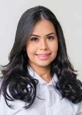 Foto de VERONICA DO POVO